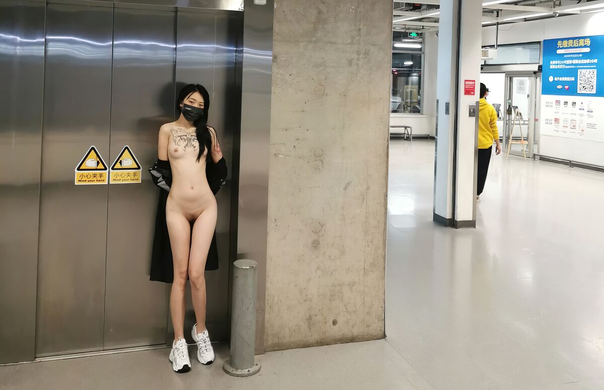 玩超薄丝袜人妻的经历_久久综合给合久久狠狠狠88_久久天天婷婷五月俺也去_青草内射中出高潮