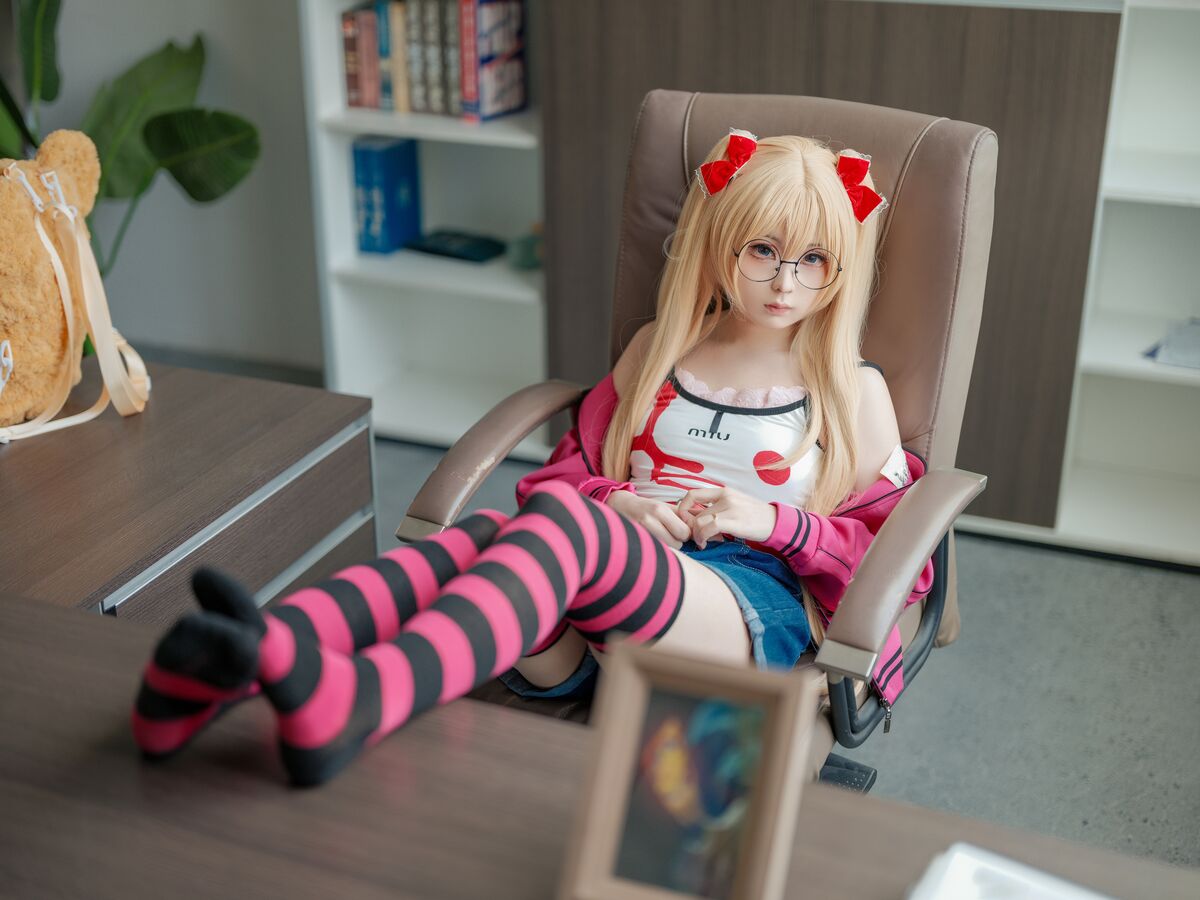 亚洲中文字幕在线一区二区三区_手机免费av片在线播放_亚洲aⅴ无码中文字幕_天天做av天天爱天天爽