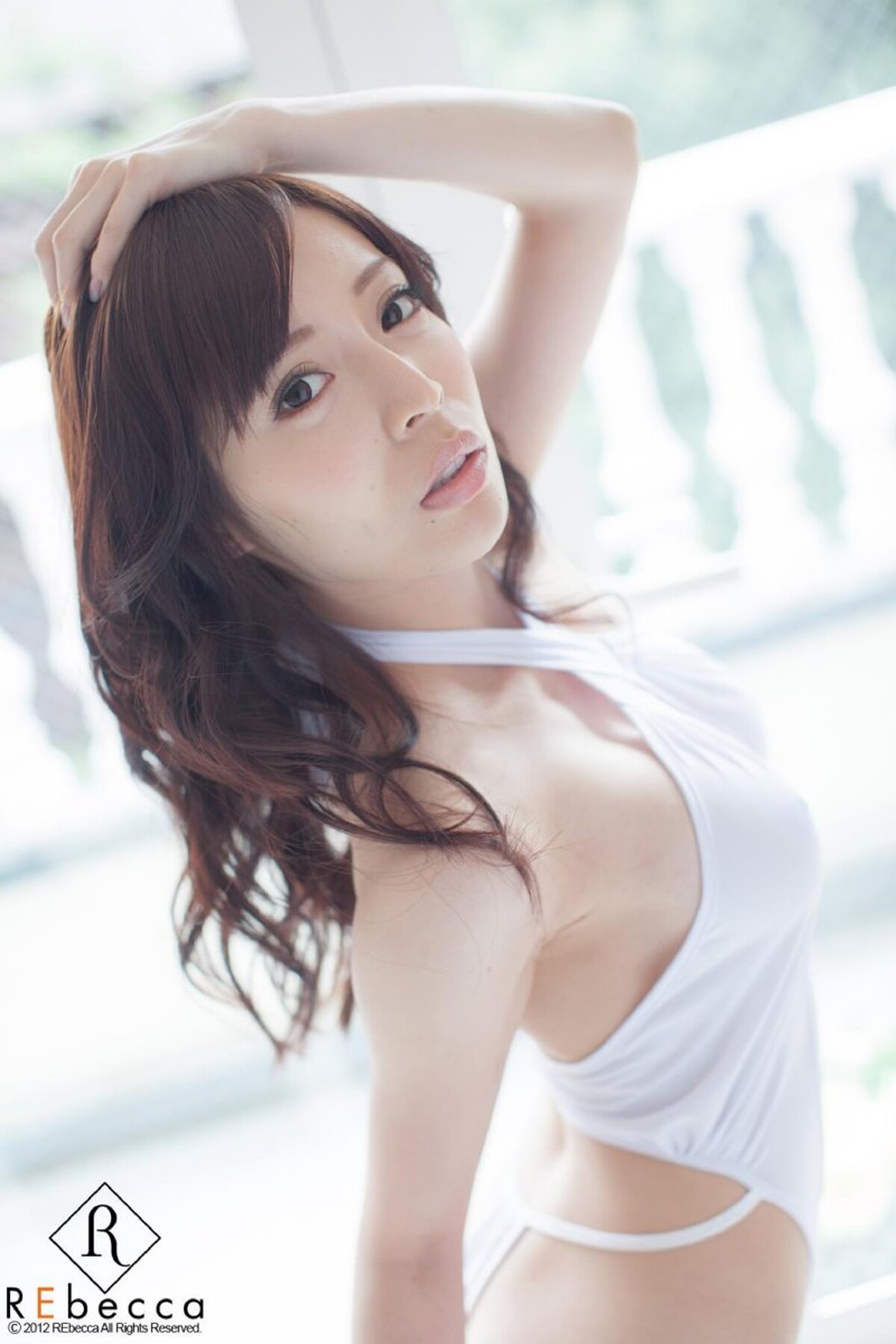 在线一区播放 - HD全集免费播放