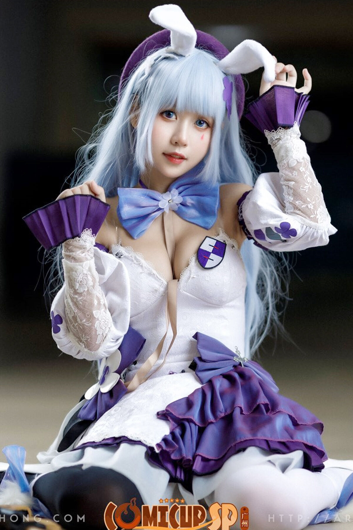 最新精品国偷自产在线学生