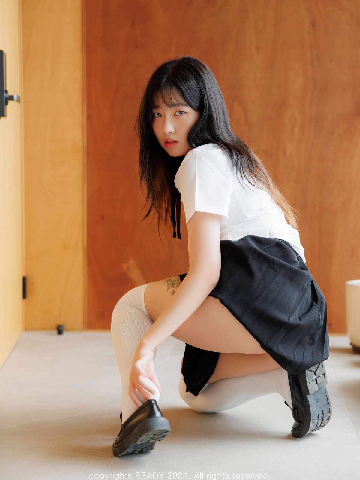 欧美自拍另类欧美综合图片区