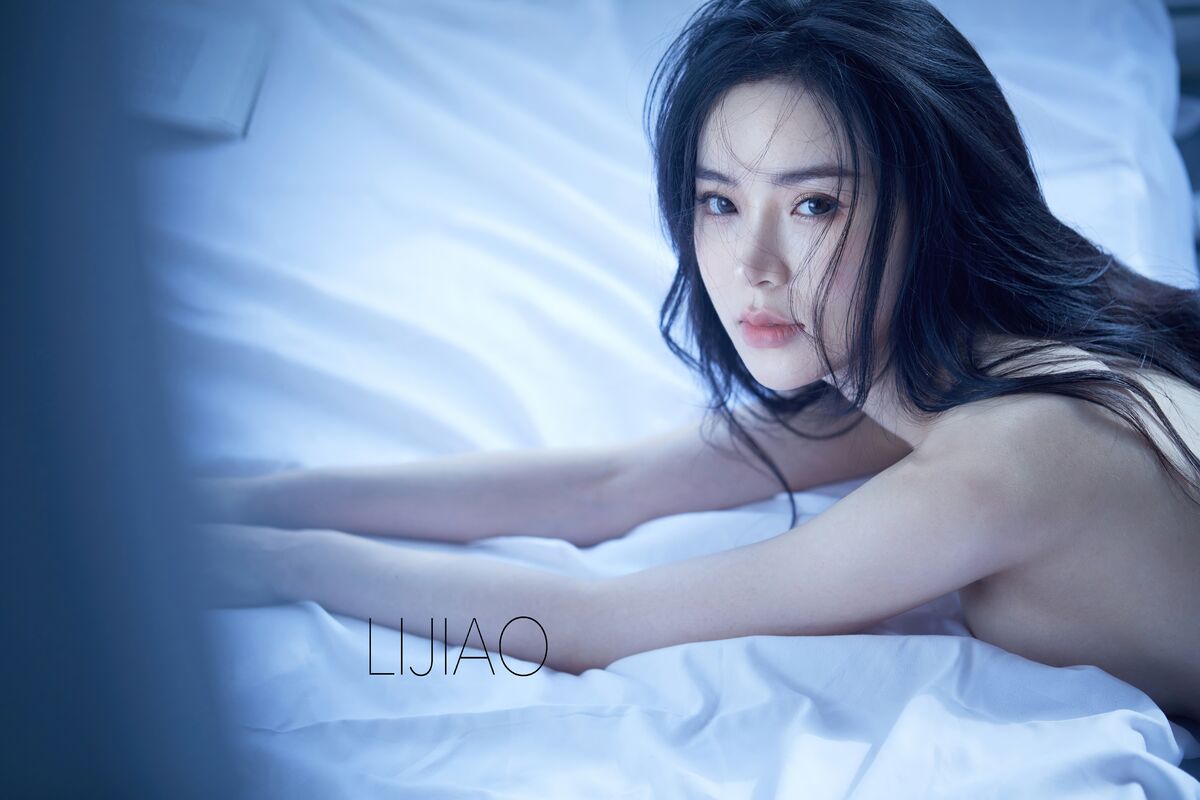 真实国产乱子伦对白在线