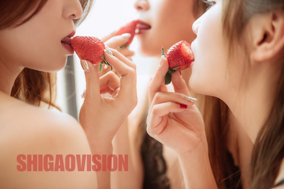 99久久国产综合精品五月天 - 蓝光在线视频观看