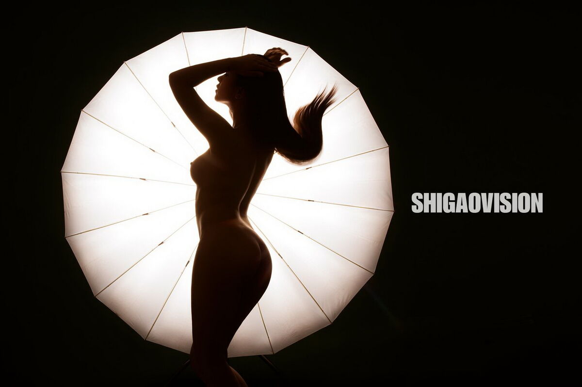 国产一区二区三精品久久久无广告