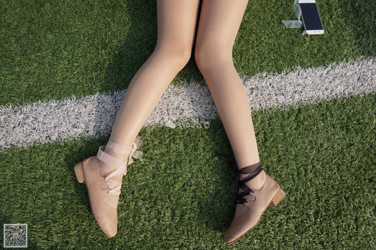 亚洲欧洲在线播放