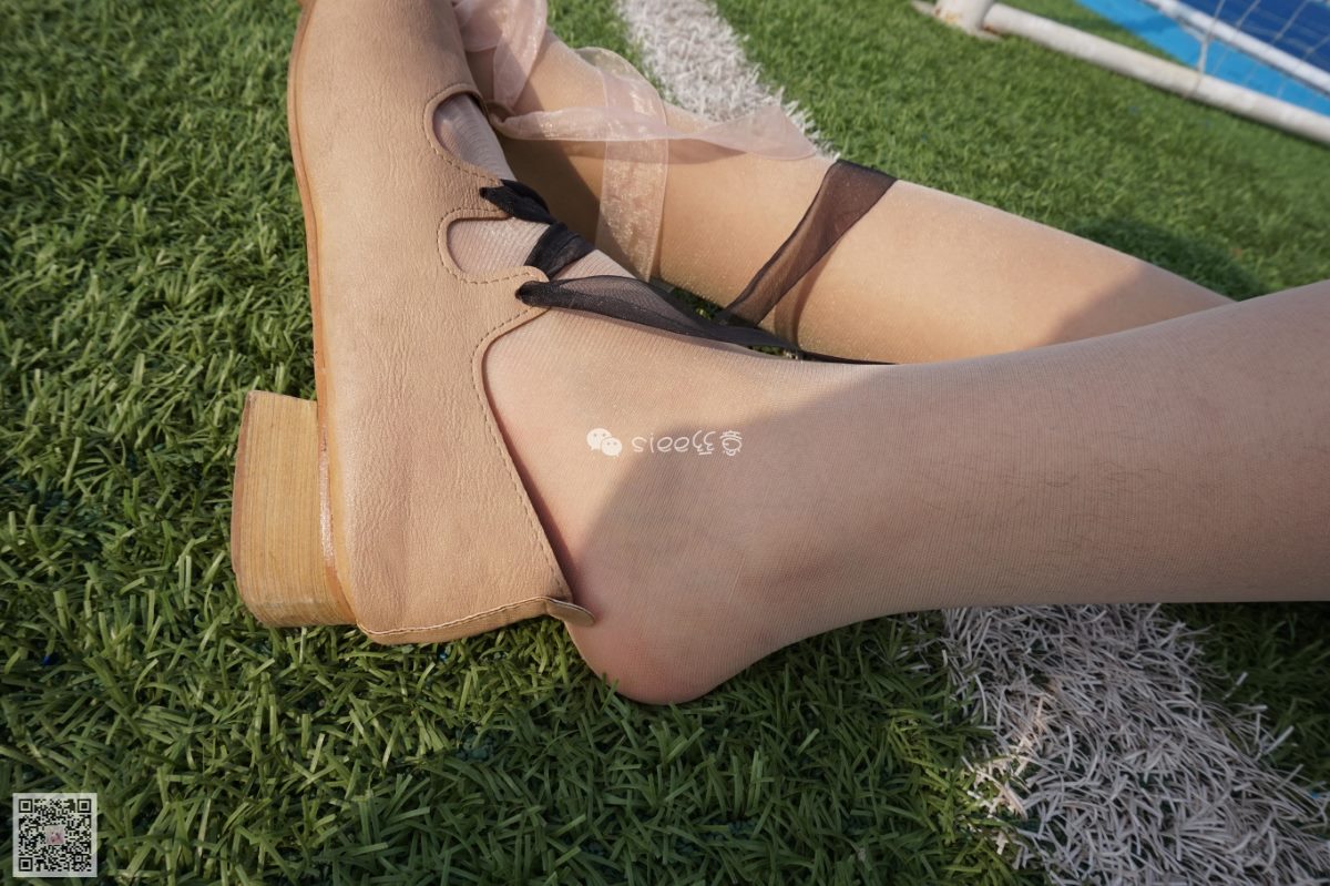 [HD/720p] FC2PPV 3171859 超オススメ！「いやぁぁっ！」抵抗されたけど、力ずくで友達の妹に中出しできましたwww [有]