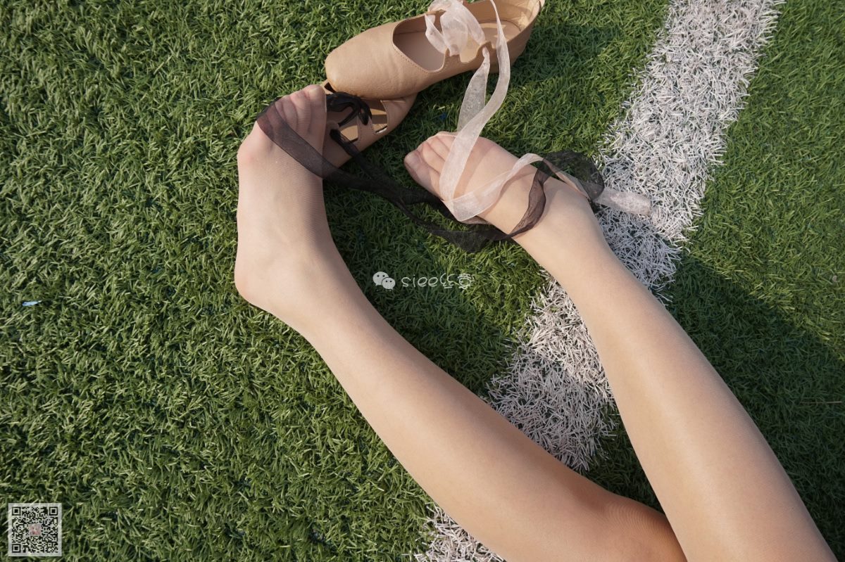 国产精品18久久久久久麻辣 - BD神马影院手机在线