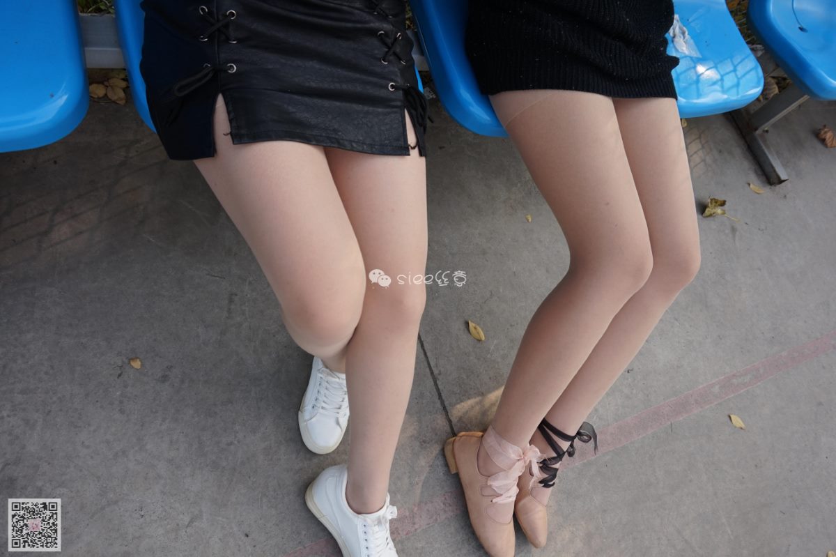 精品日本成人一区二区三区