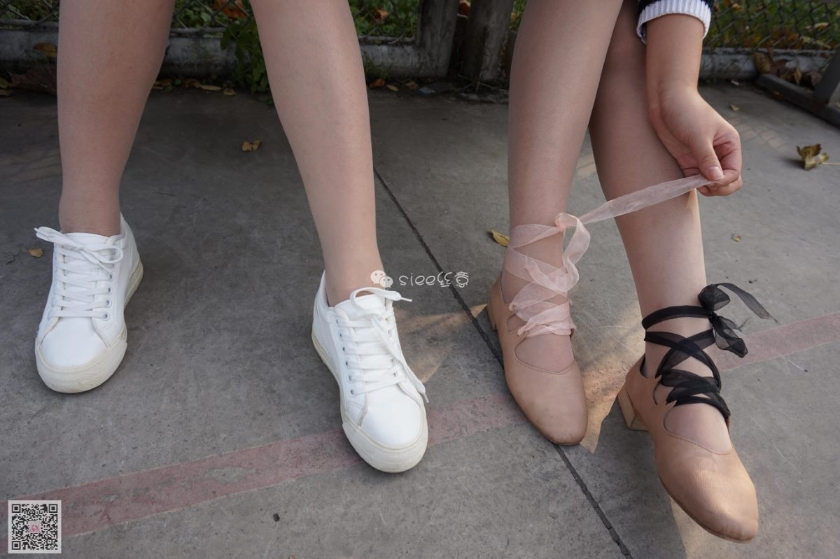 东北少妇大叫高潮xxxⅹ