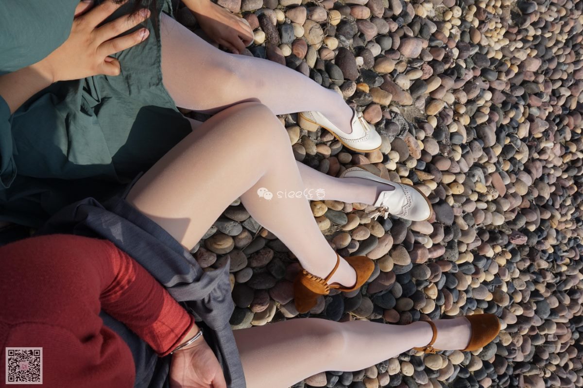 91情国产l精品国产亚洲区