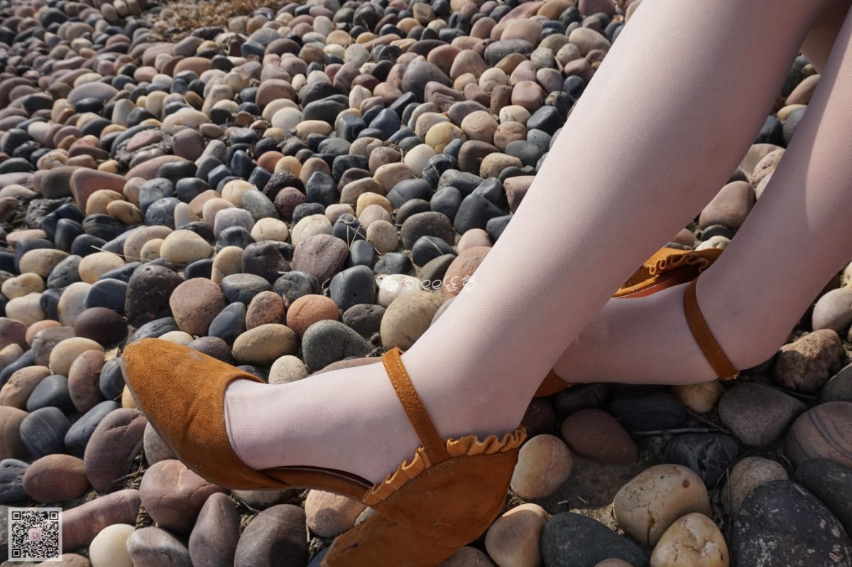 亚洲美女做爰XXXⅩ性导航 - BD电影全集观看