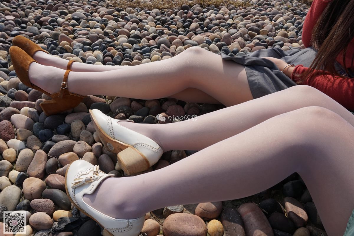 国内精品国产三级电影av-久久精品水蜜桃国产亚洲av-在线观看成人理论片免费-精品国产91久久久久久