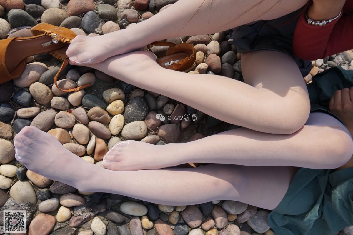 欧美日韩一区二区视频图片 - 超清免费在线观看