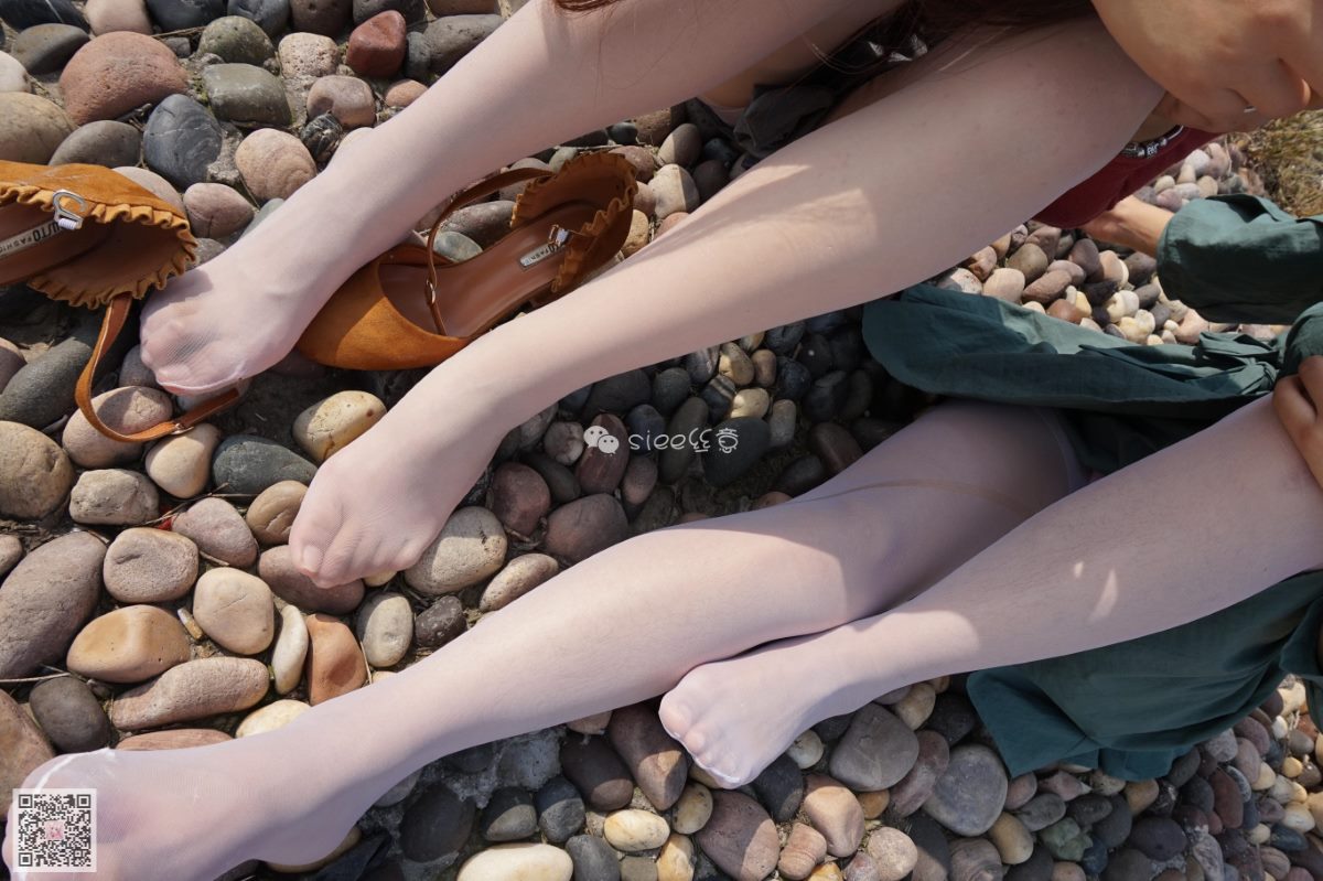 神马午夜电影 - 720超清免费观看