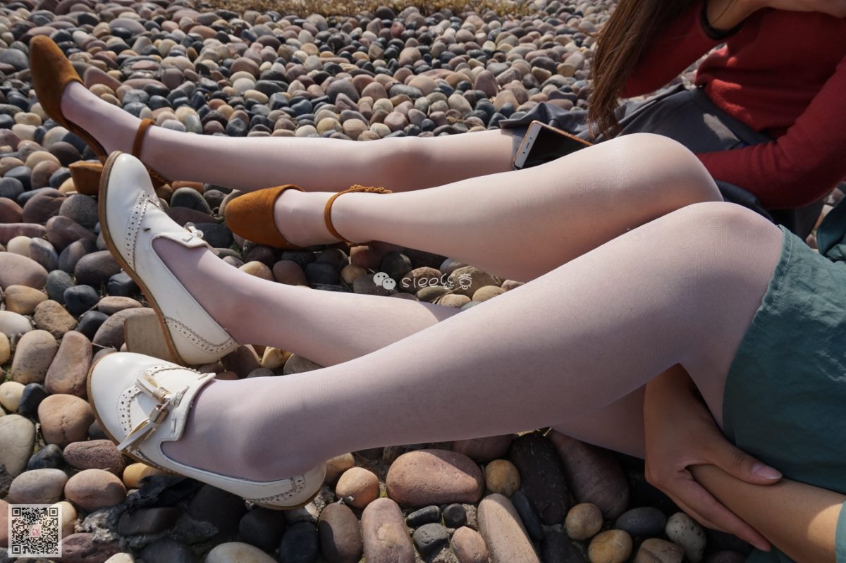 亚洲欧美电影一区二区