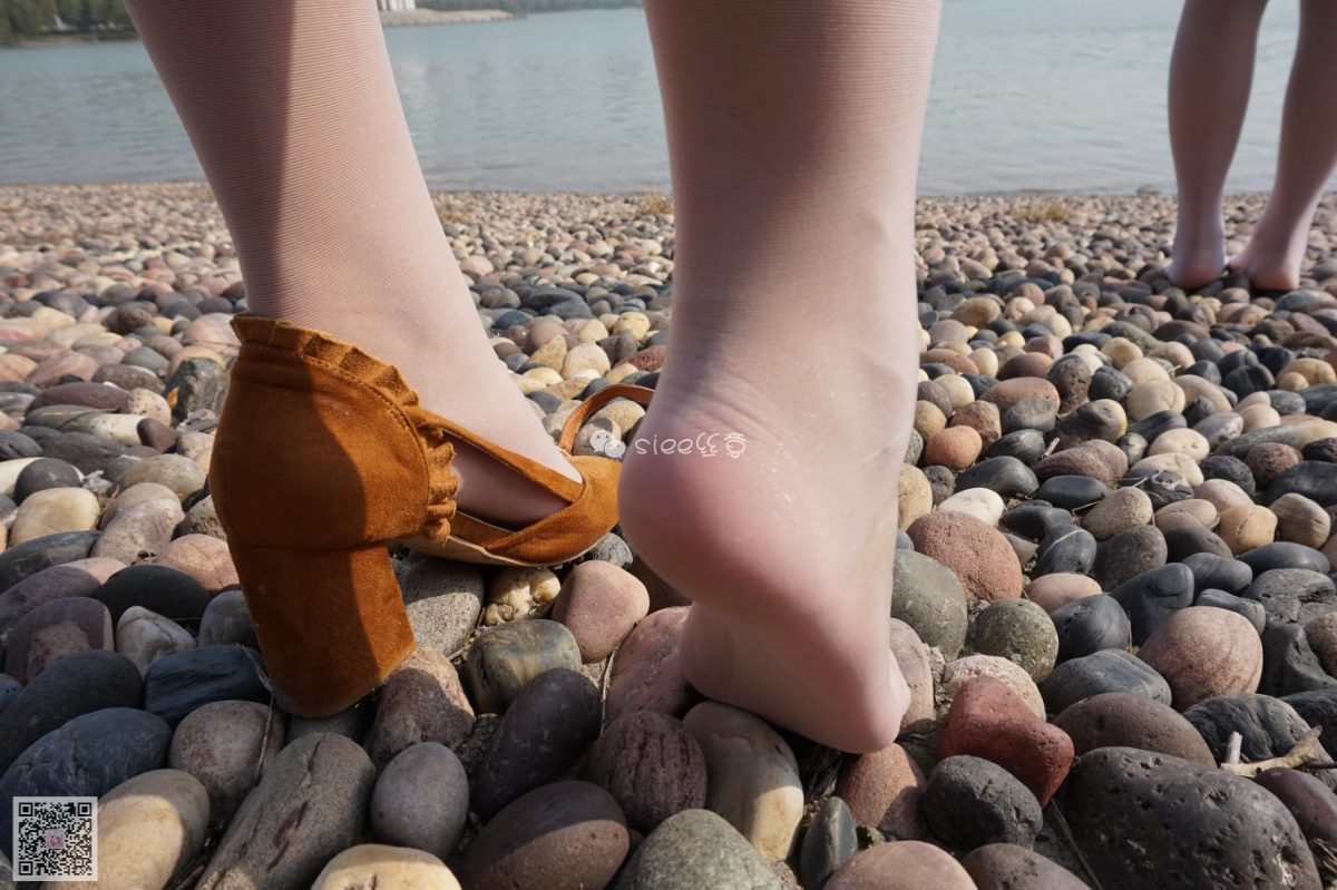 亚洲国产精品线播放