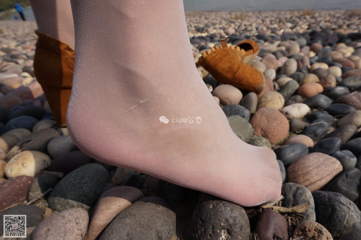 亚洲成a人片无码在线观看_亚洲中文精品视频在线_日本偷窥熟妇人妻_天天玩天天干夜夜吻夜夜添