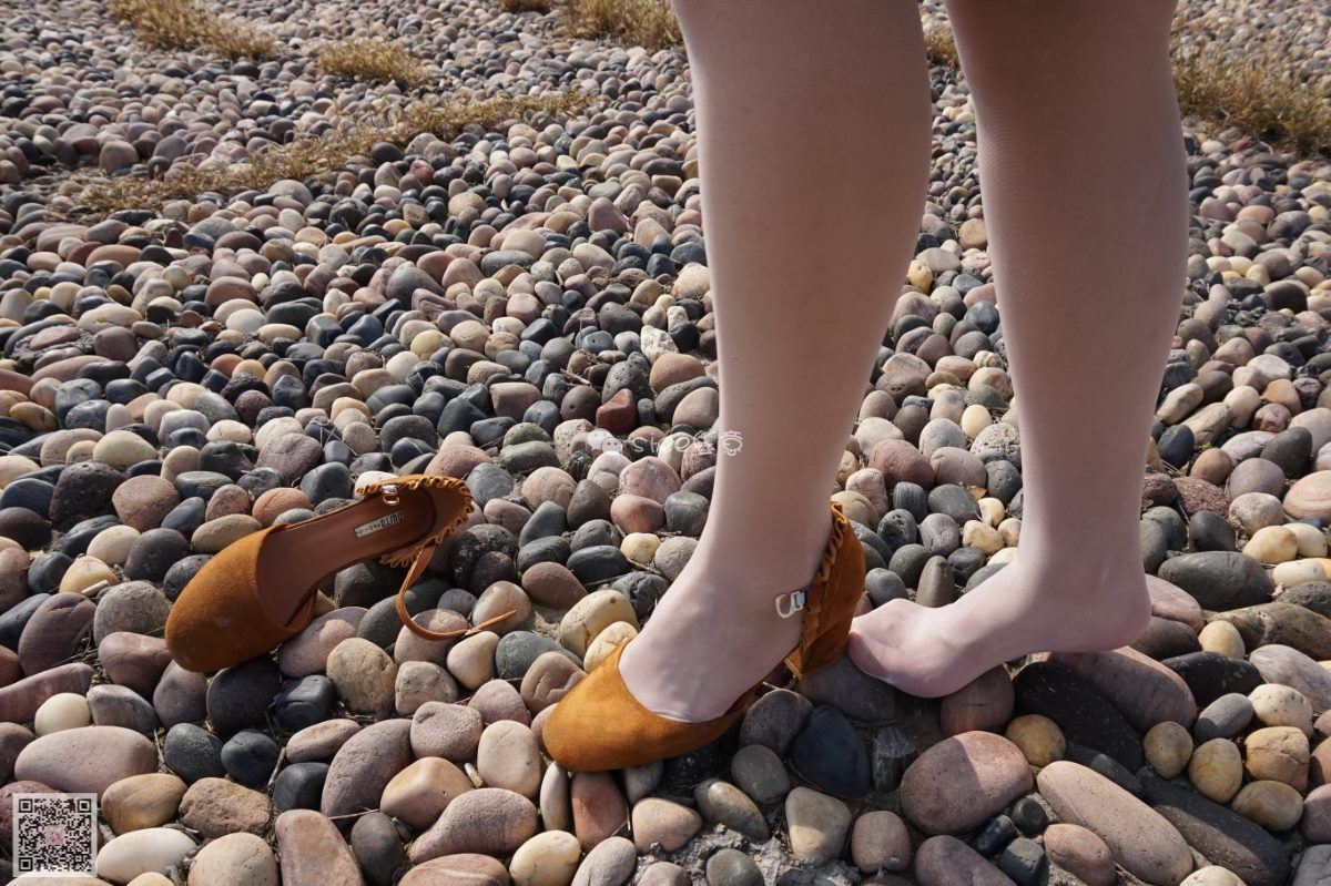 国产亚洲精品一品区99热