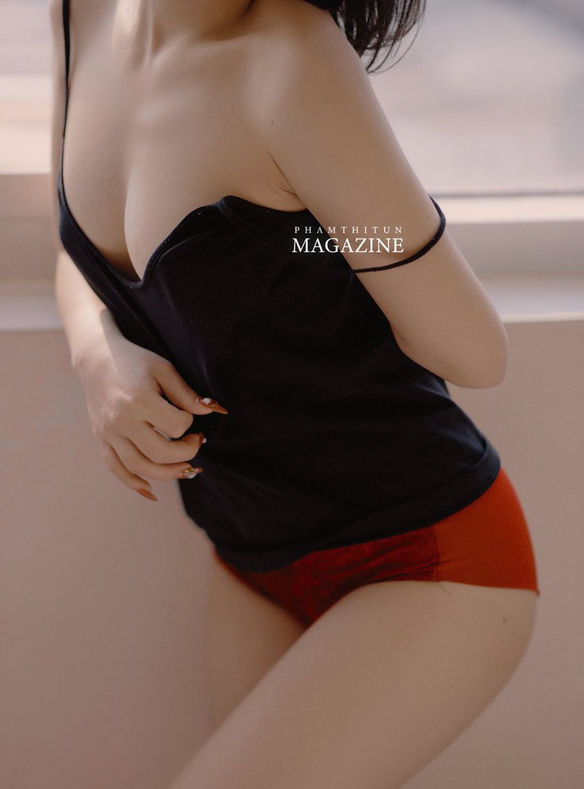 av制服丝袜白丝国产网站