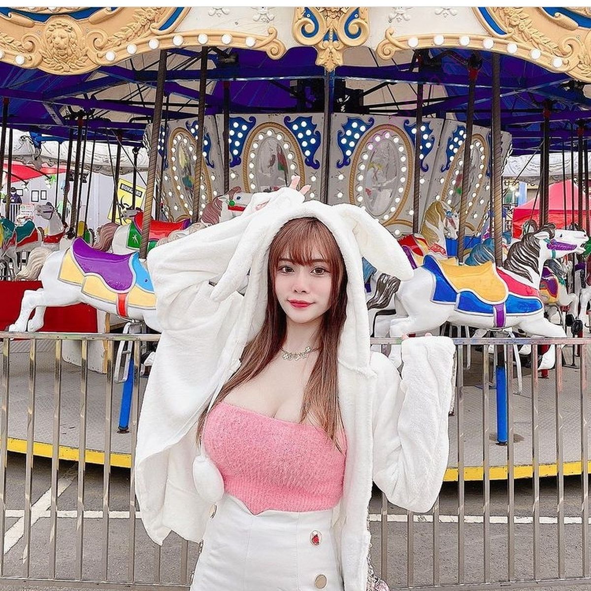 老司机在线视频这里只有精品|国产在热线精品视频|午夜精品一区二区三区在线观看|久久99久久精品免费|亚洲色喷福利在线观看