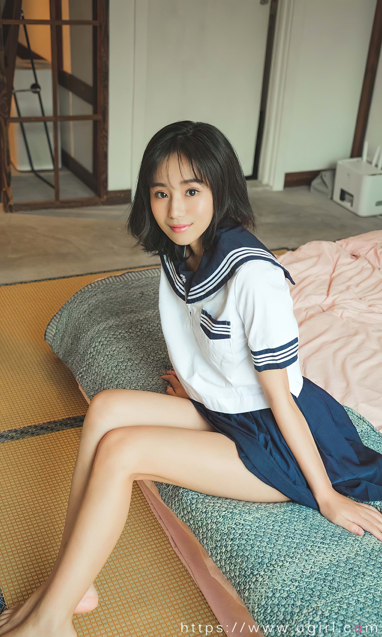 亚洲日本中文字幕一区精品