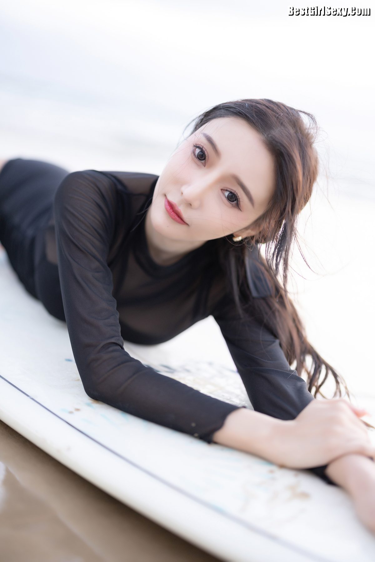 在线视频国产欧美另类