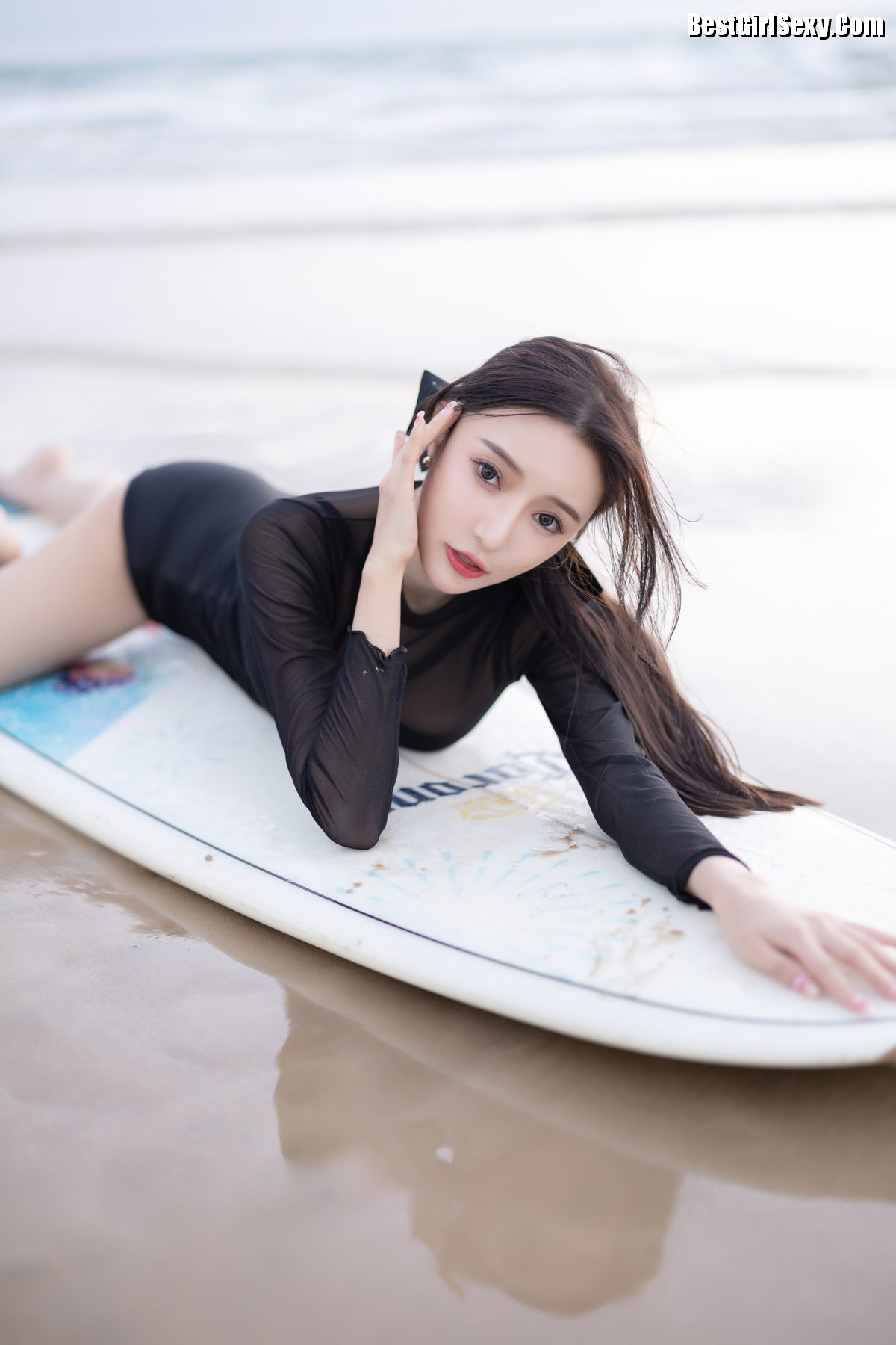 亚洲av成人无码久久精品老人,欧美在线,日韩精品,中文字幕精品无码一区二区,久久99精品久久久久久国产,天天燥日日燥,china贵州少妇video,女儿的朋友5中汉字晋通话 - 1080免费播放