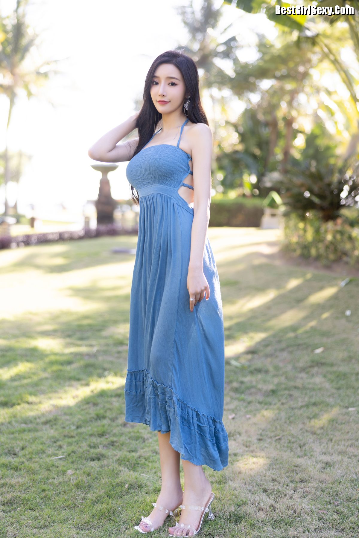 亚洲综合一区无码精品 - 神马影院手机在线观看