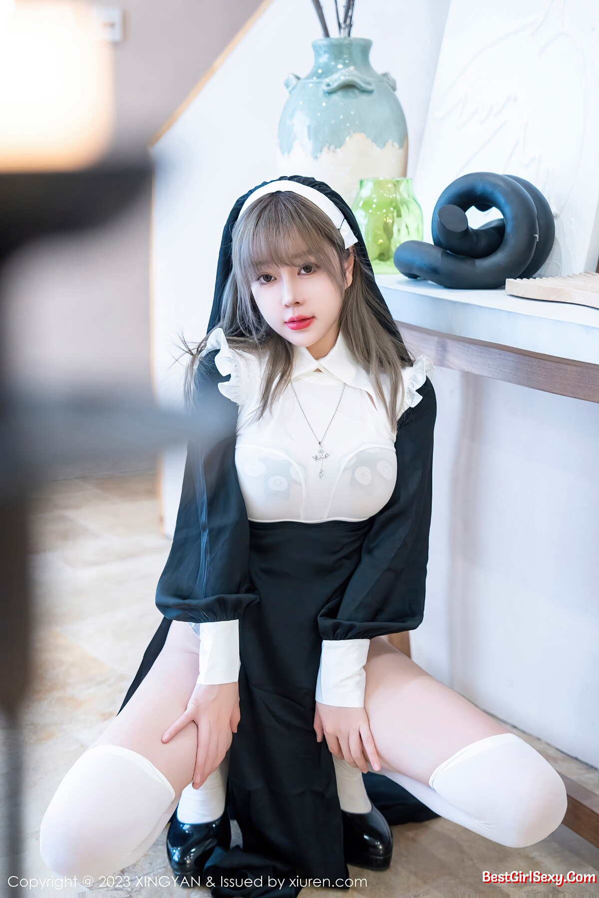 四虎影视,在线观看