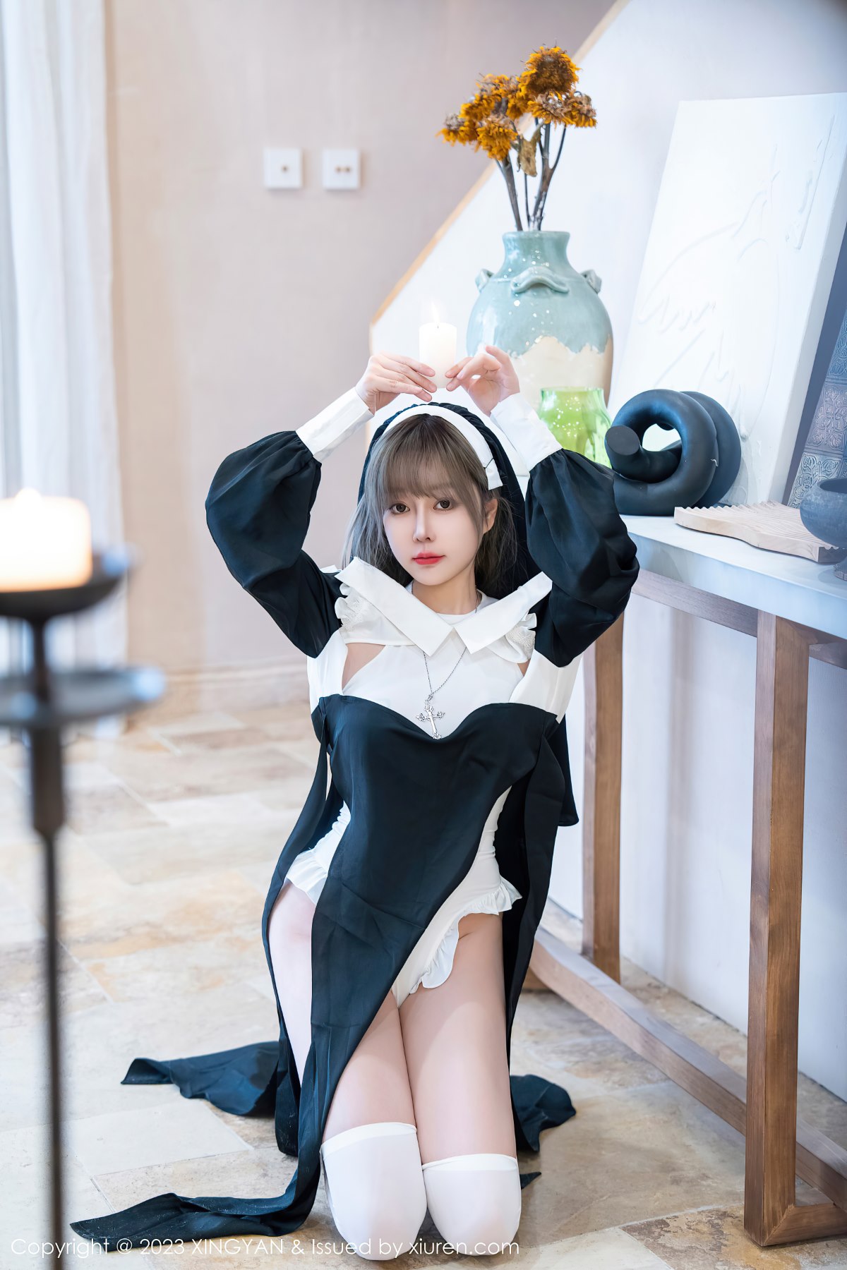 亚洲欧洲日产中文字幕