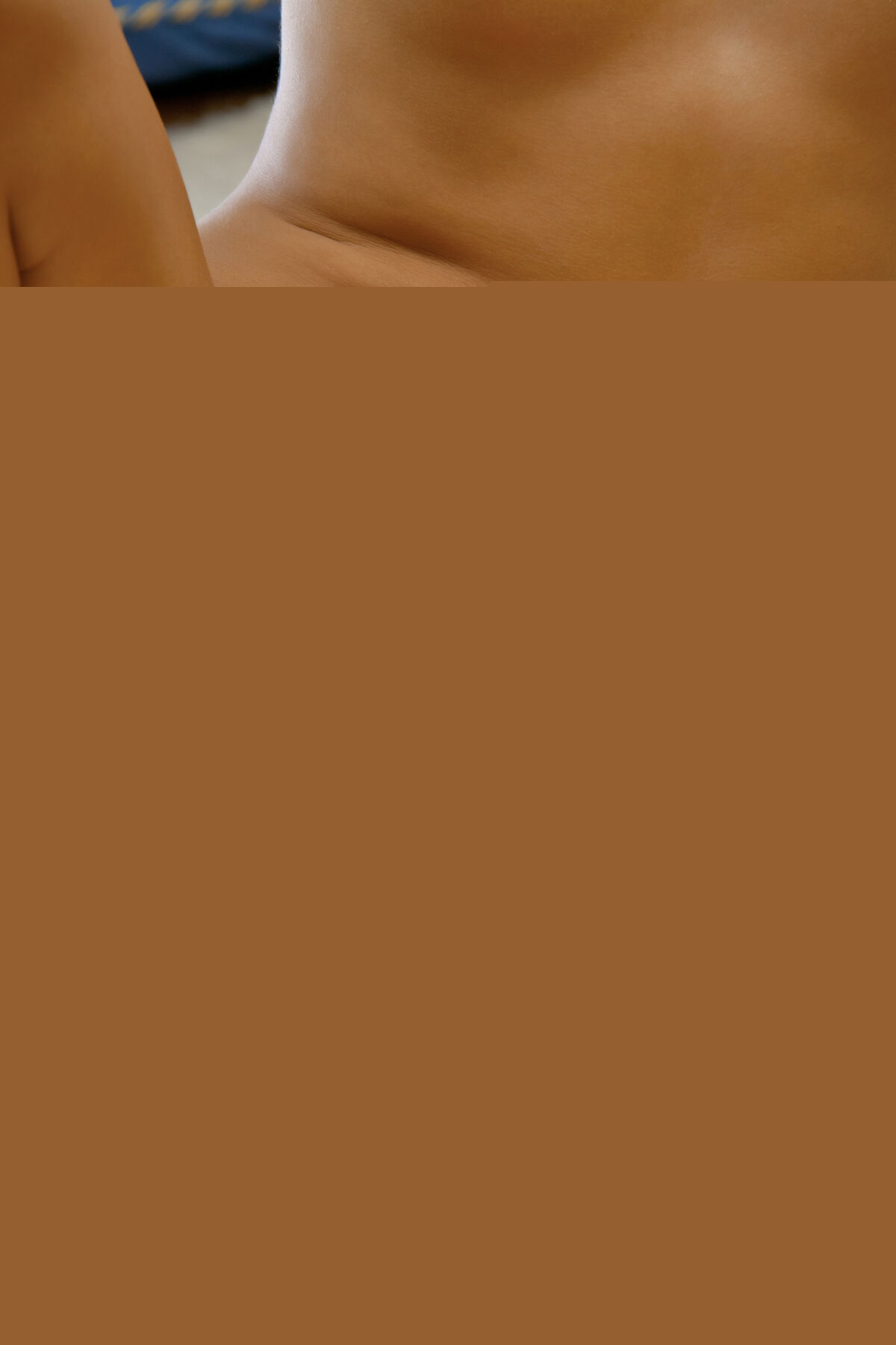 亚洲人成伊人成综合网77 - BD韩语免费全集观看