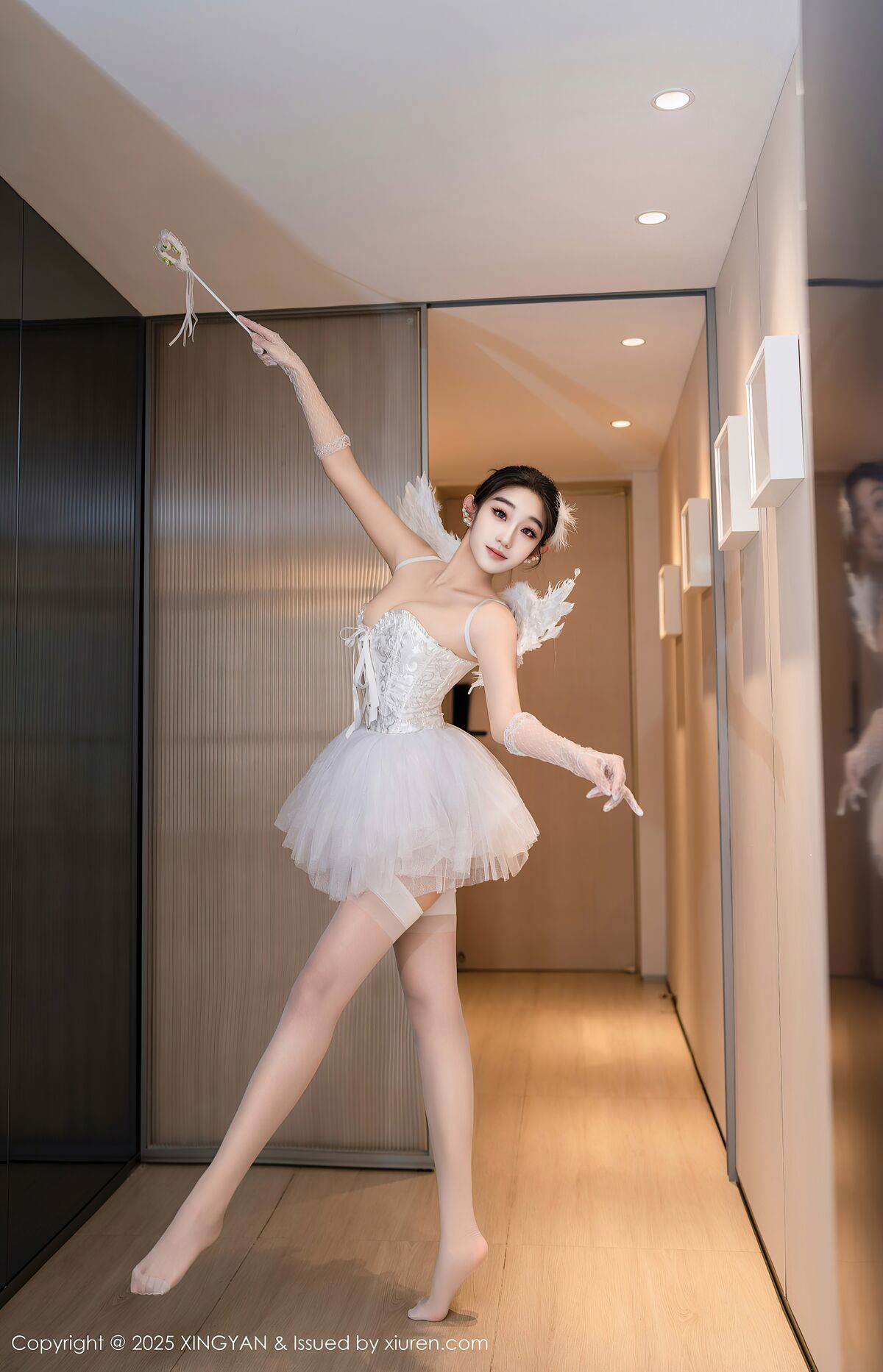 (凹凸18+)日本免费a级毛一片,免费a级毛片18禁网站免费,18禁黄网站禁片免费观看不卡,日本成年免费网站1688,国产精品视频网国产_99精品视频免费热播在线观看_久久九九有精品国产23,青草青草视频2免费观看,带锁带震动双拴然后惩罚,啊好深好硬快点用力别停,车震电影,18款禁用软件app网站免费。 - 1080P完整视频观看