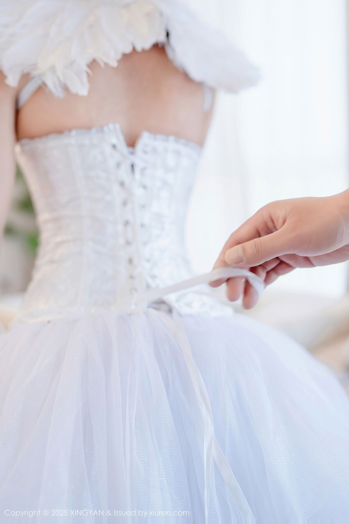 成人精品视频99在线观看免费,亚洲国产av无码精品,久久亚洲中文字幕丝袜长腿,永久免费观看黄网视频高清