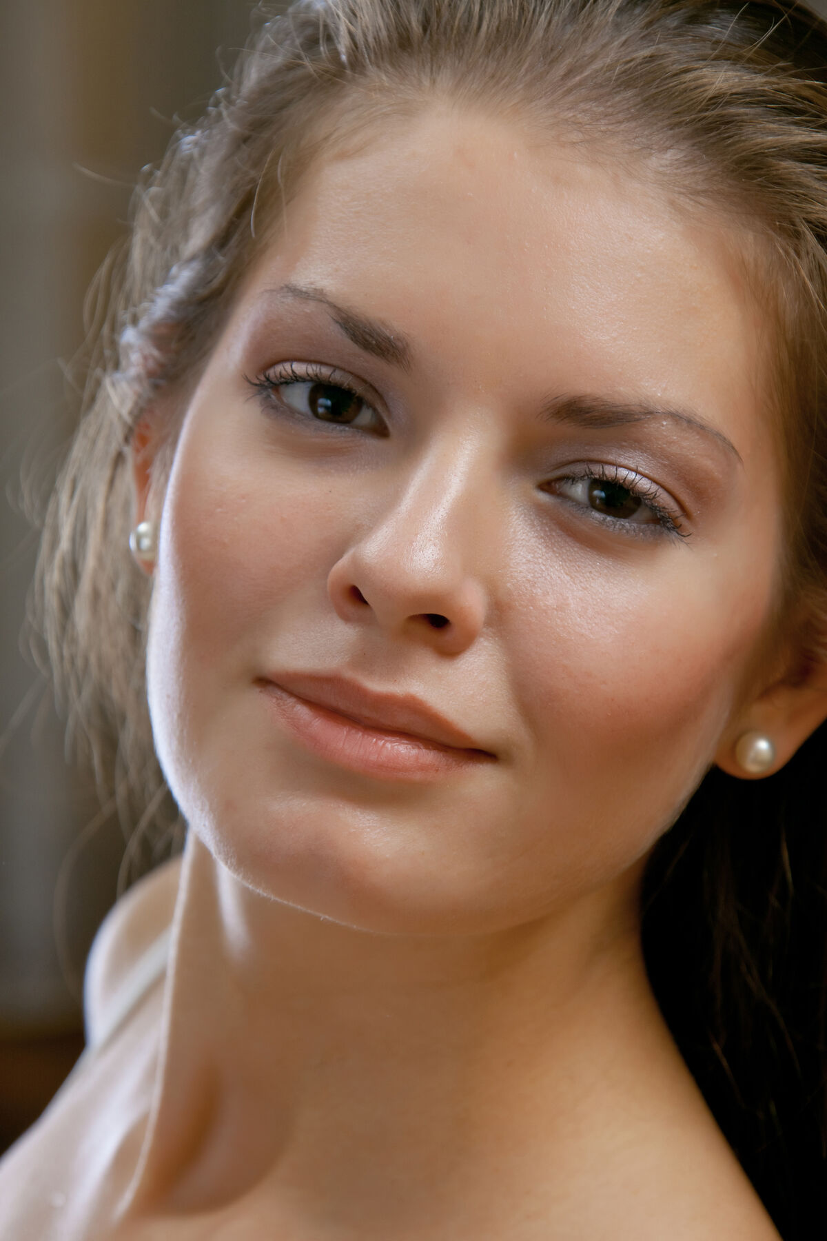 精品国产91久久久久久久a_亚洲综合亚洲综合网成人_国产欧美精品一区二区三区四区_精品欧美一区二区三区久久久_久久久www成人免费精品_国产精品久久久久久久午夜片_久久精品国产72国产精福利_99久久久国产精品免费蜜臀