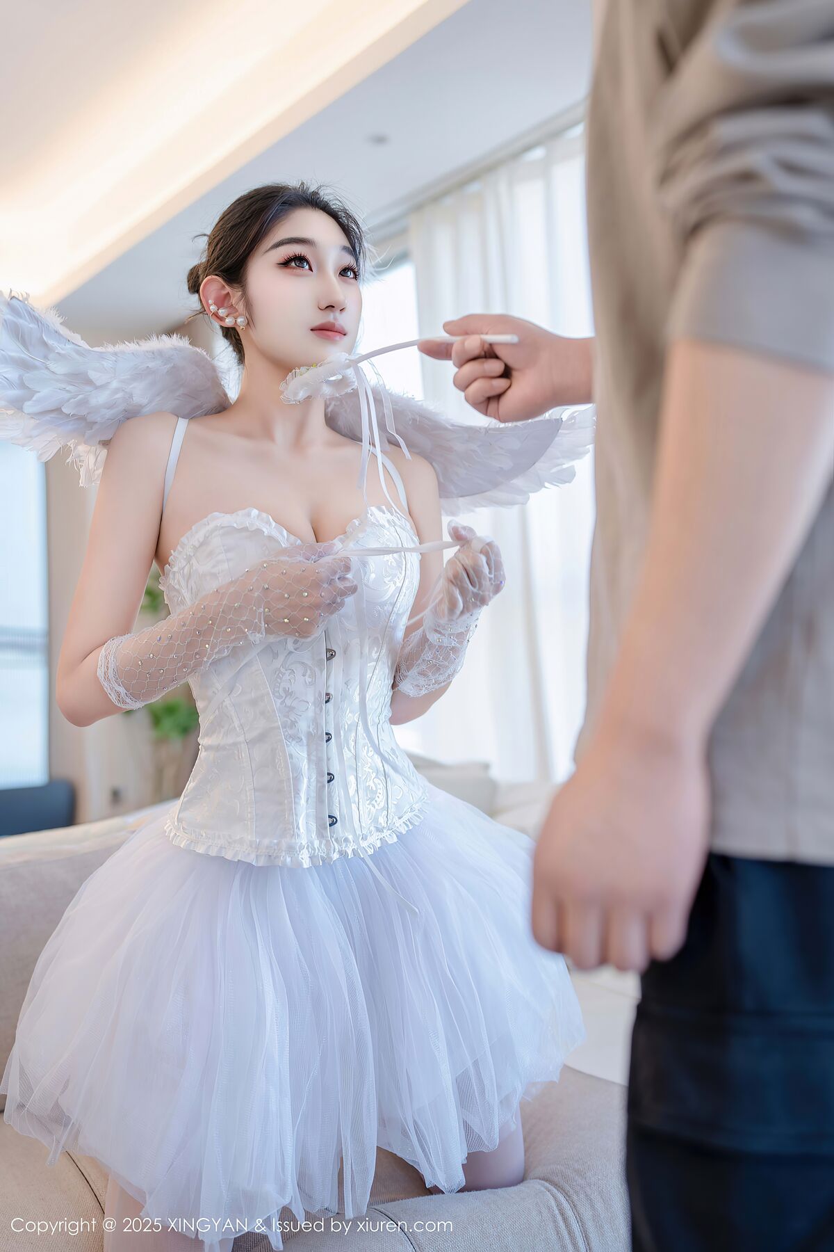 在线观看视频播放服务 - 高清动漫在线观看