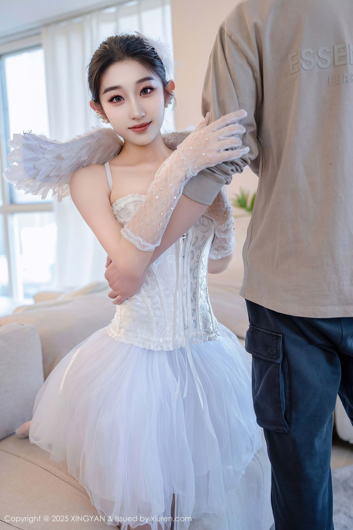 A片视频免费无码9999