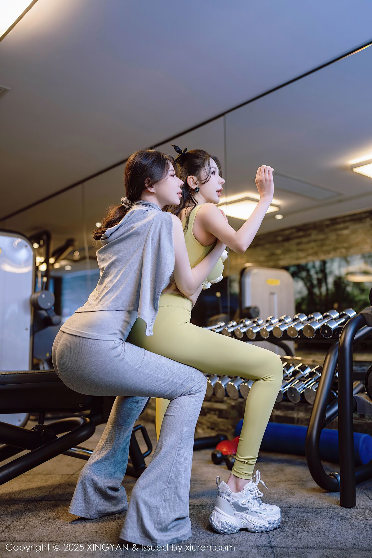 天下第二社区在线视频