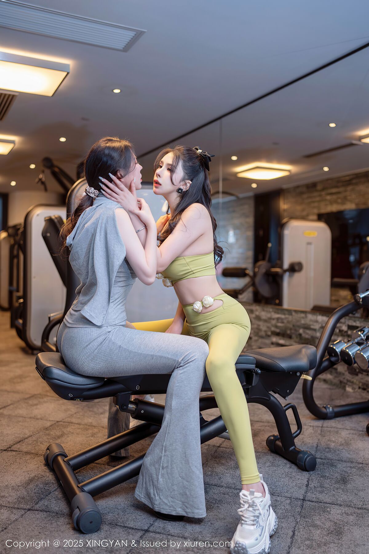 日韩精品无码一区二区三区 - 4k动漫免费观看