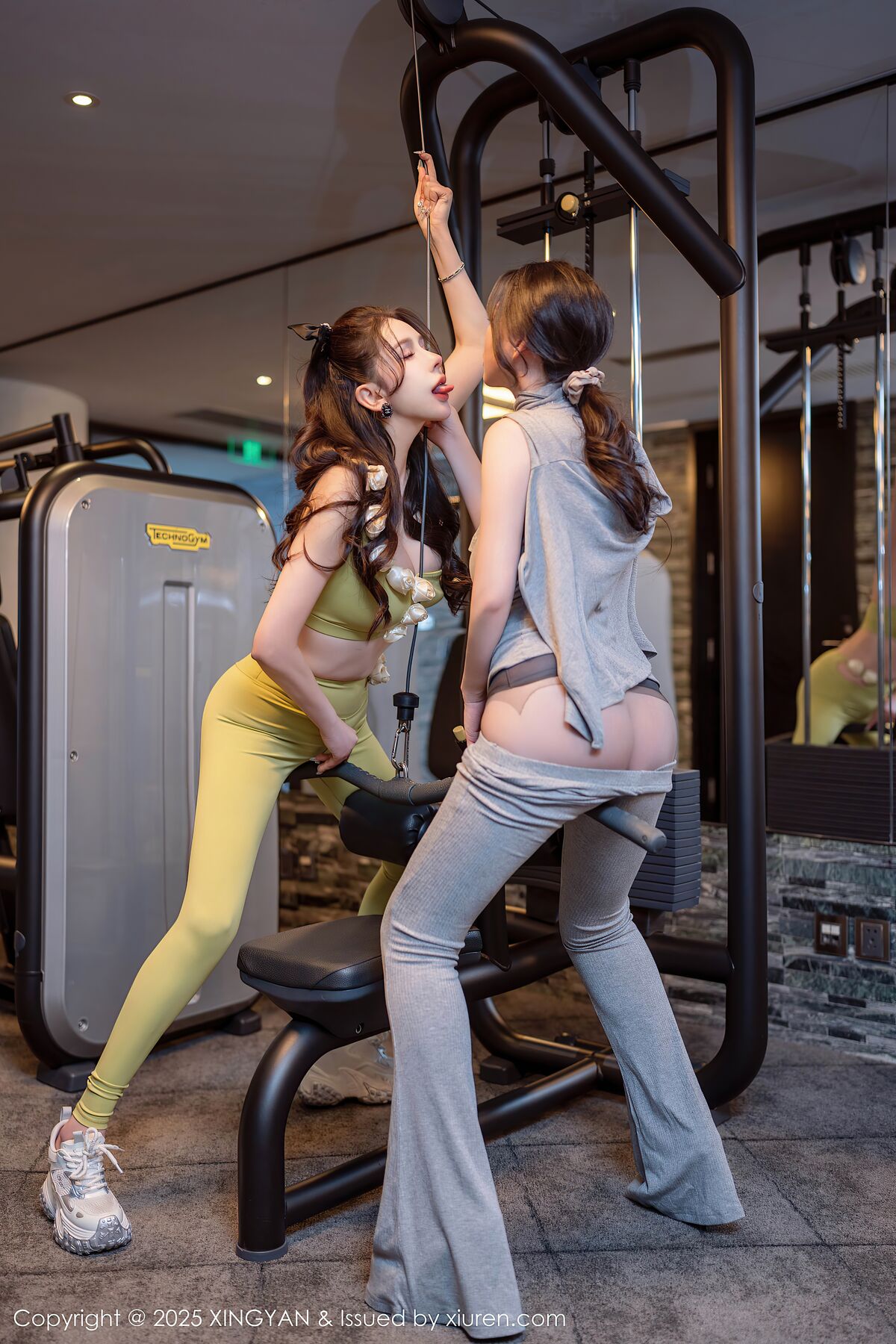 国产精品成人在线