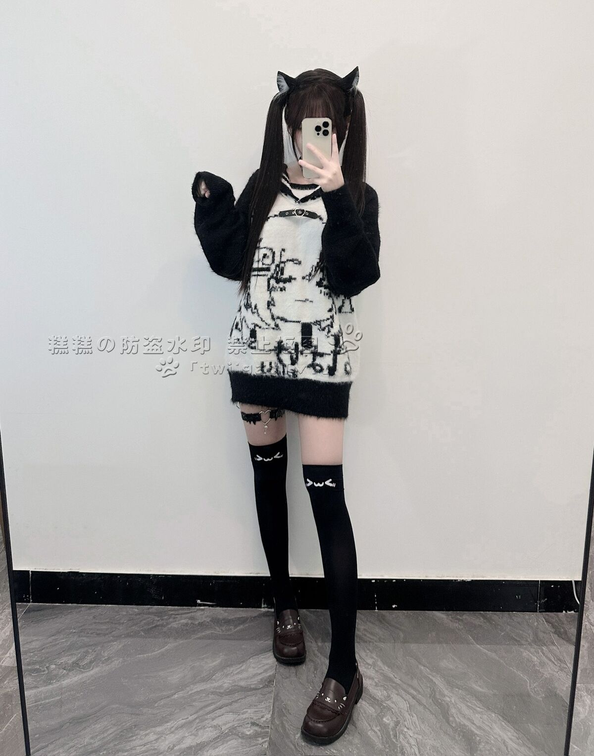 国产精品自拍视频