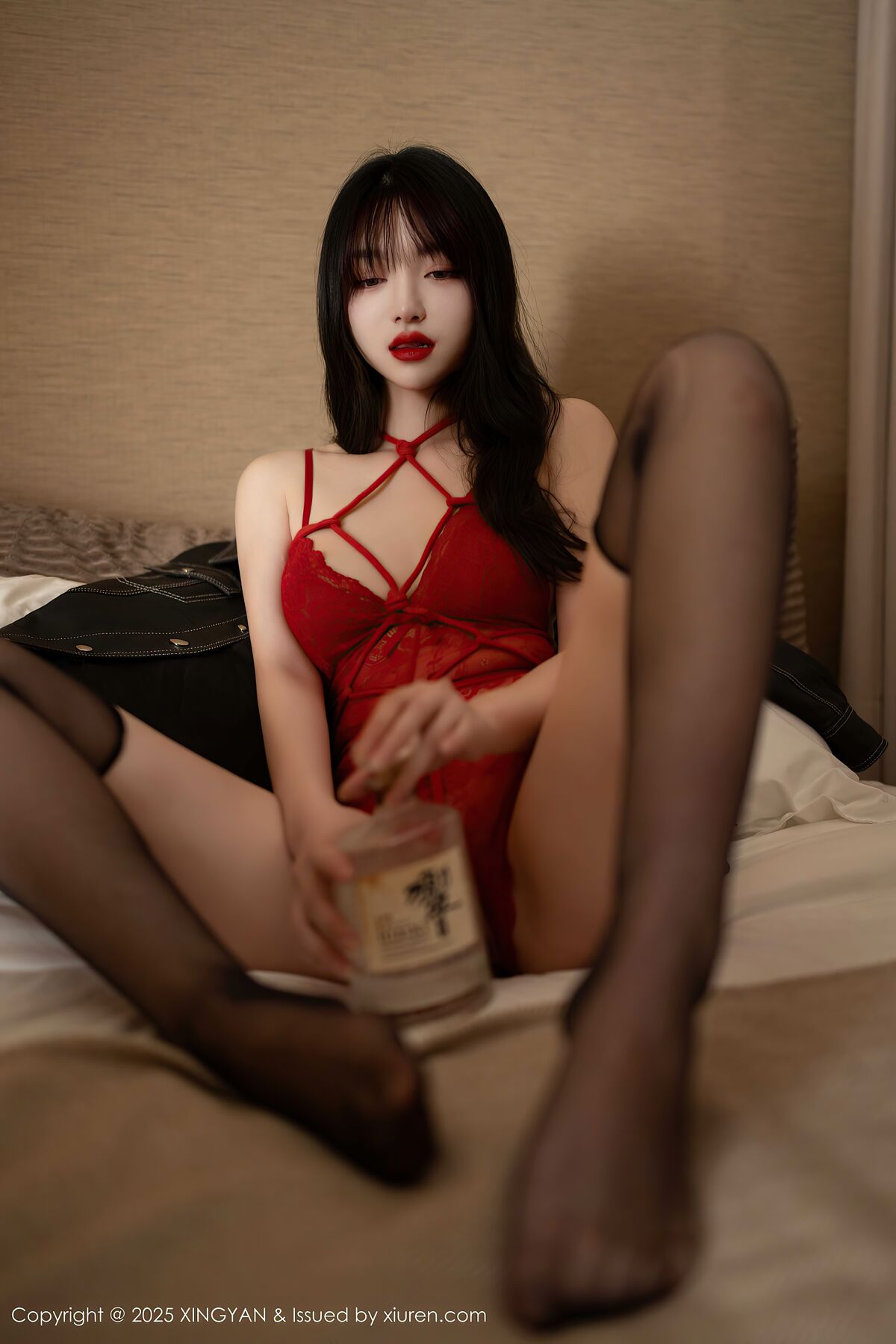 国产激情一区二区三区成人91