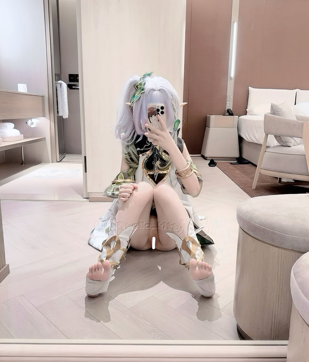 欧美猛少妇色xxxxx