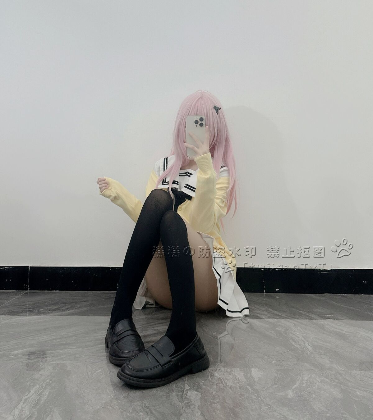 成av人片一区二区三区久久 - 蓝光在线手机播放