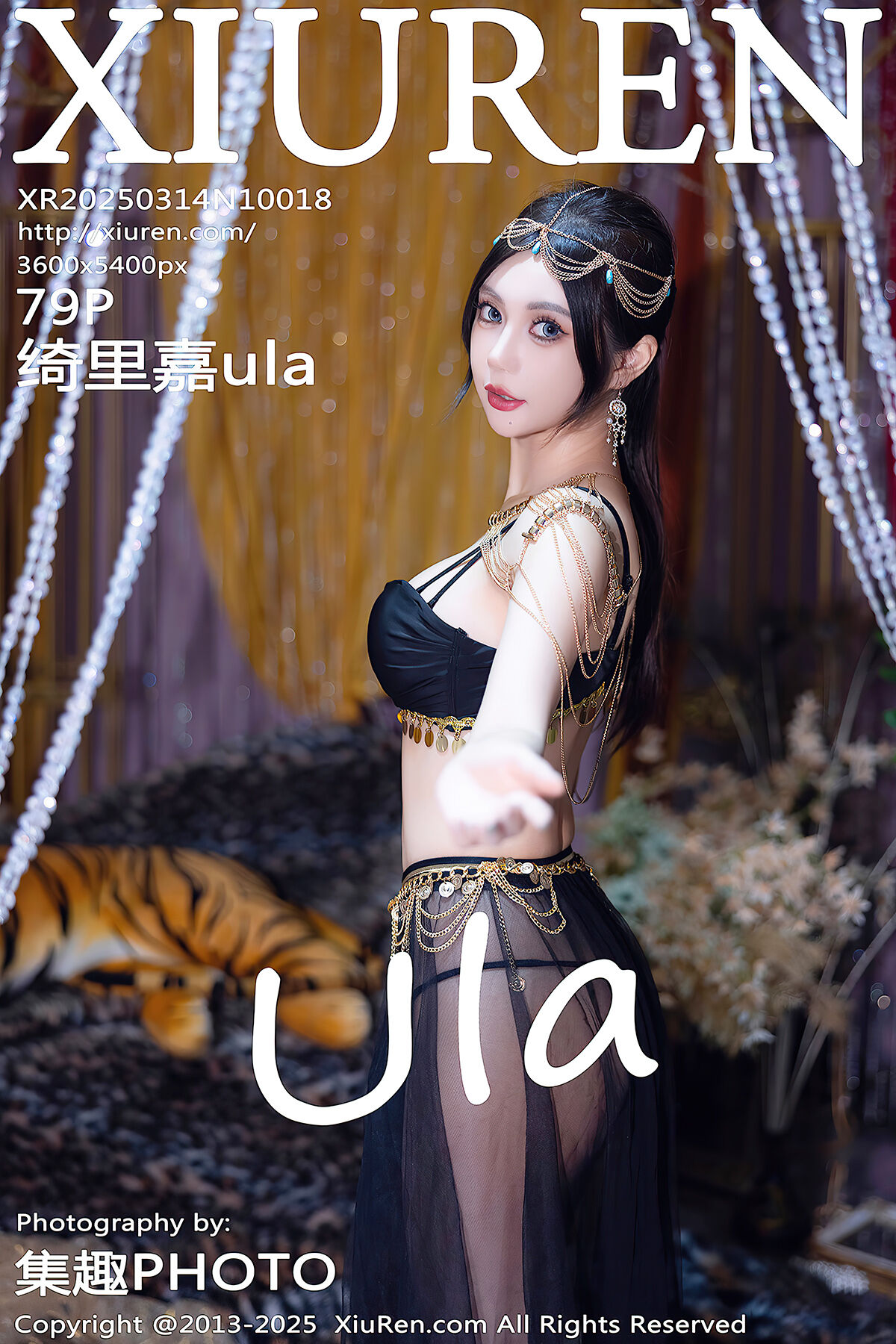 麻豆观看,麻豆成人久久精品二区三区小说,最新无码国产在线视频9299,99精品欧美一区二区三区综合在线,精品亚洲一区二区三区午夜,亚洲av成人久久精品小说