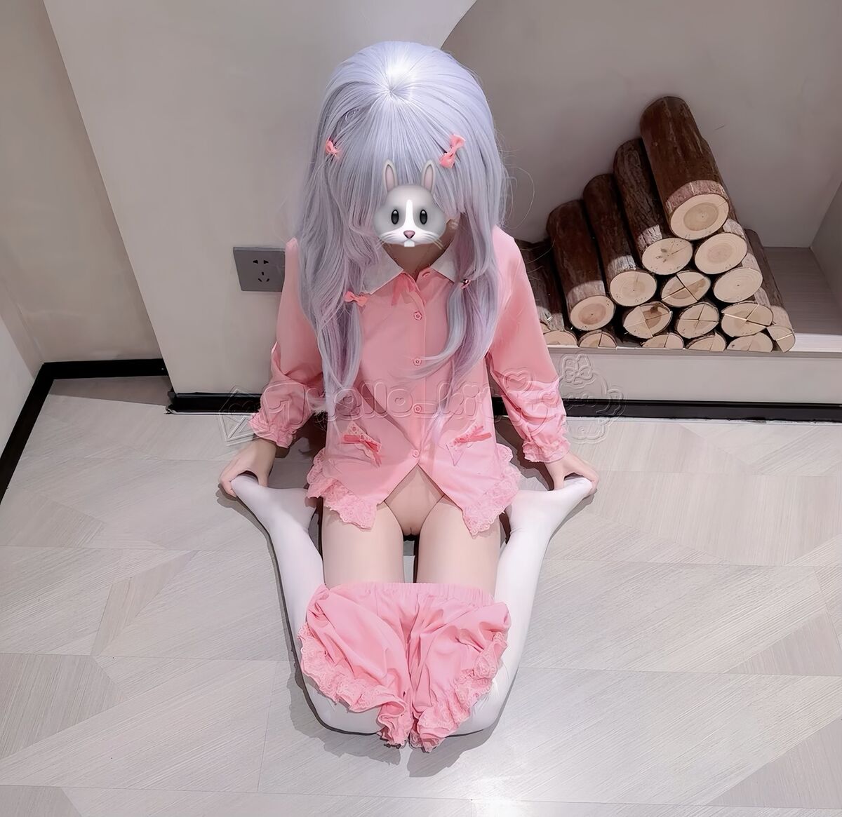 男人把女人桶到爽免费看视频