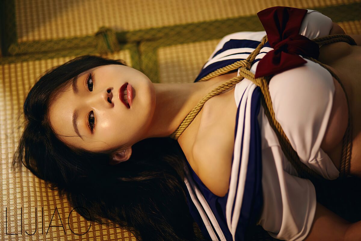 91老师丝袜足控美腿福利