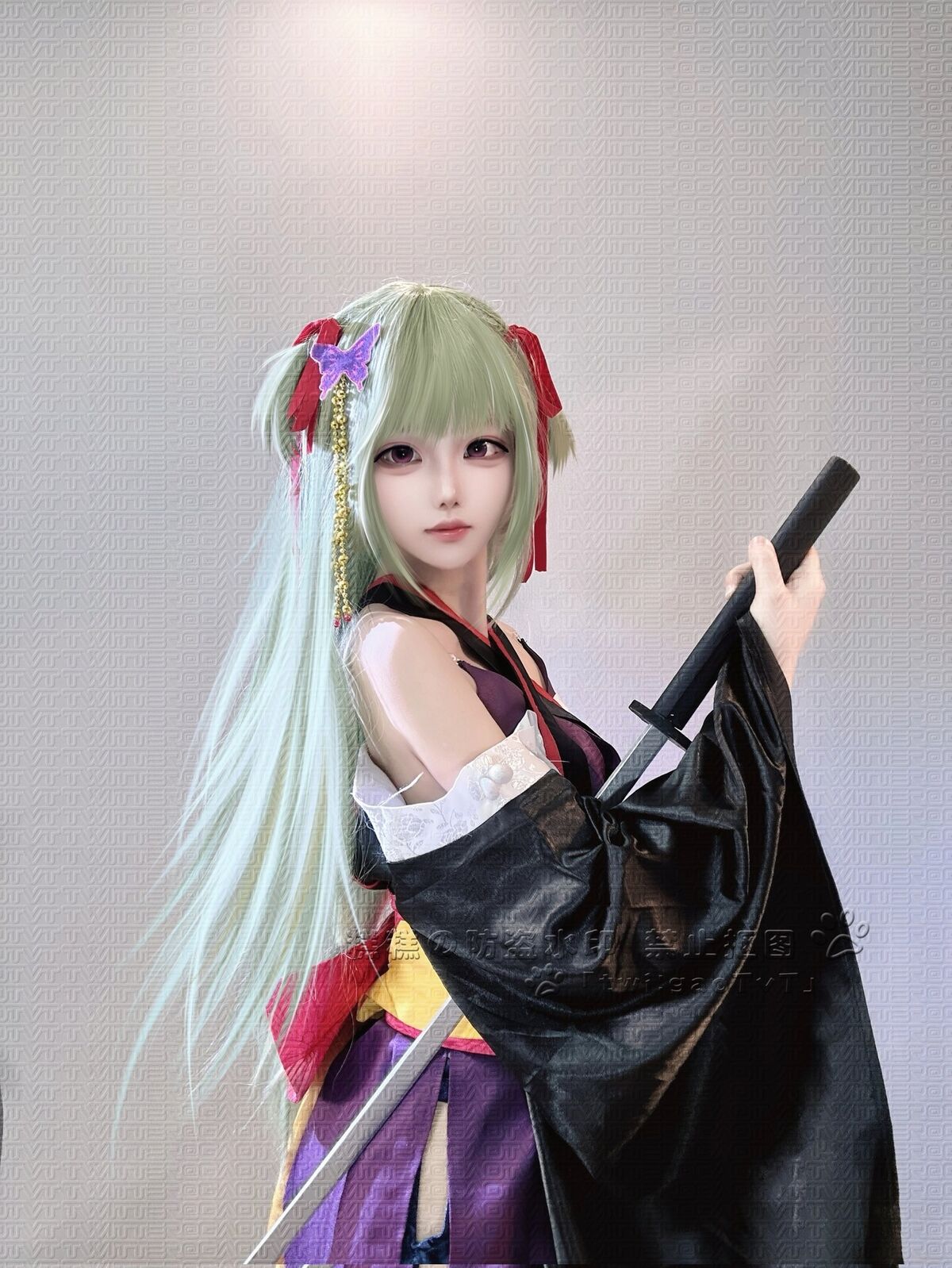 欧美日韩国产免费一区二区三区