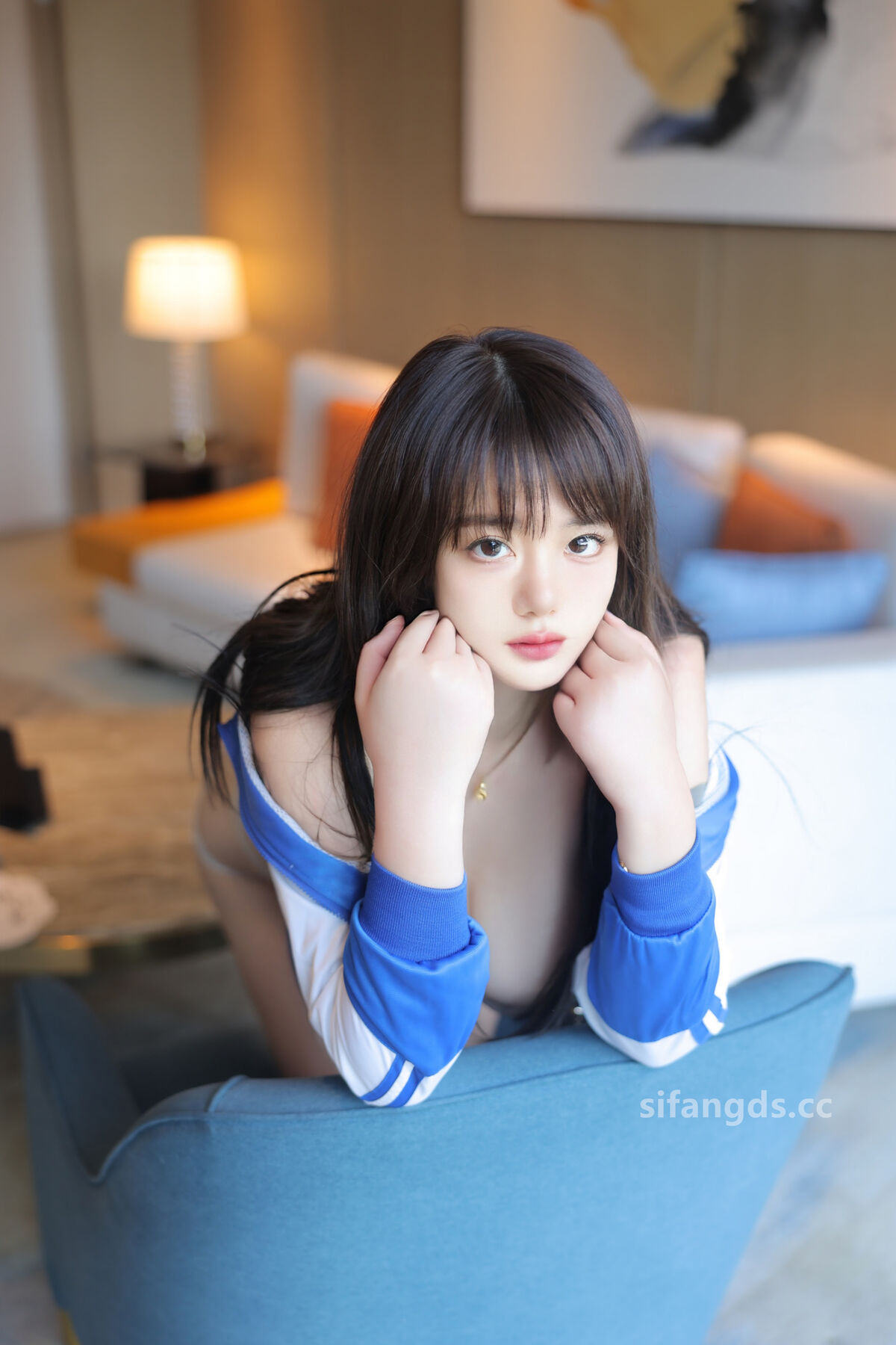 久久天天躁夜夜躁狠狠躁2022影视服务平台