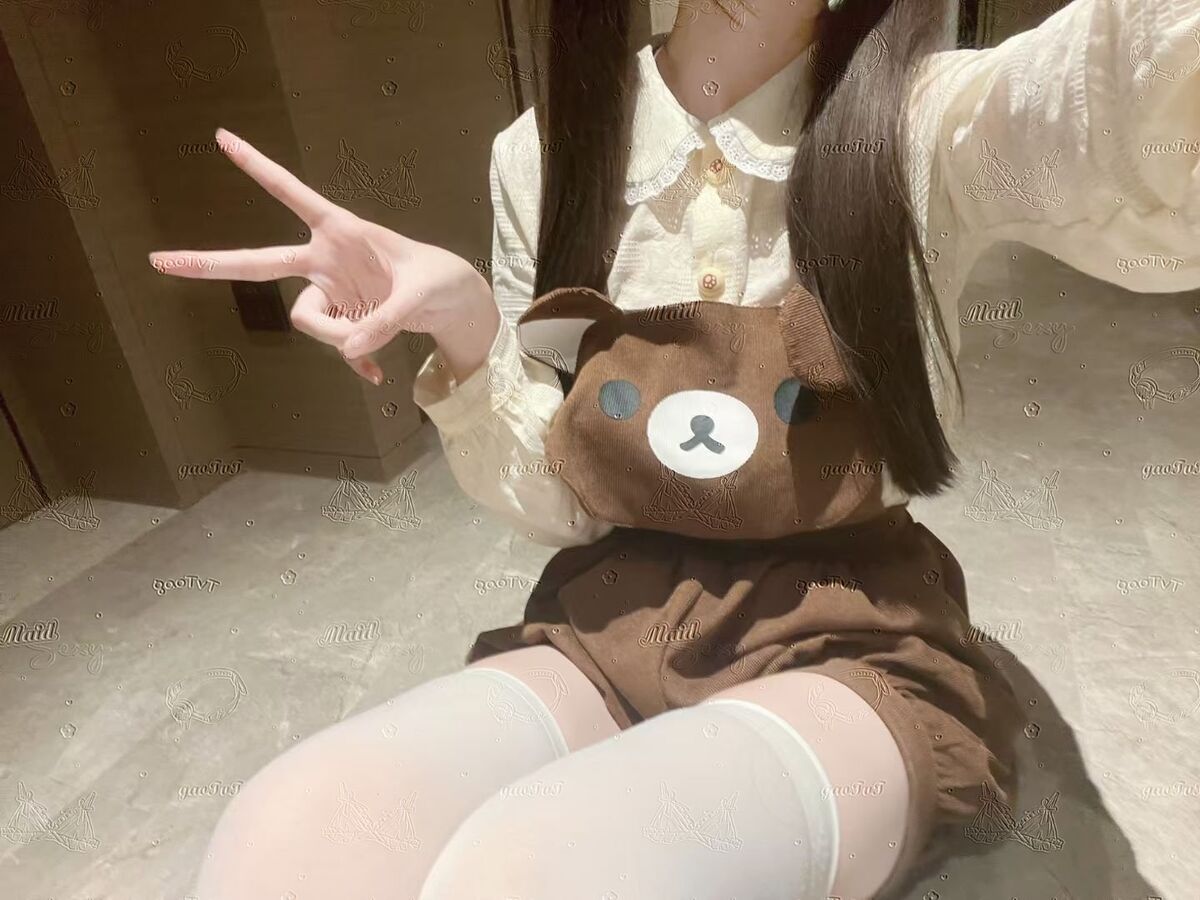 国产精品成人网站-亚洲一级2020免费幻星辰-av在线国产亚洲欧美-{女人高潮下面流白浆视频