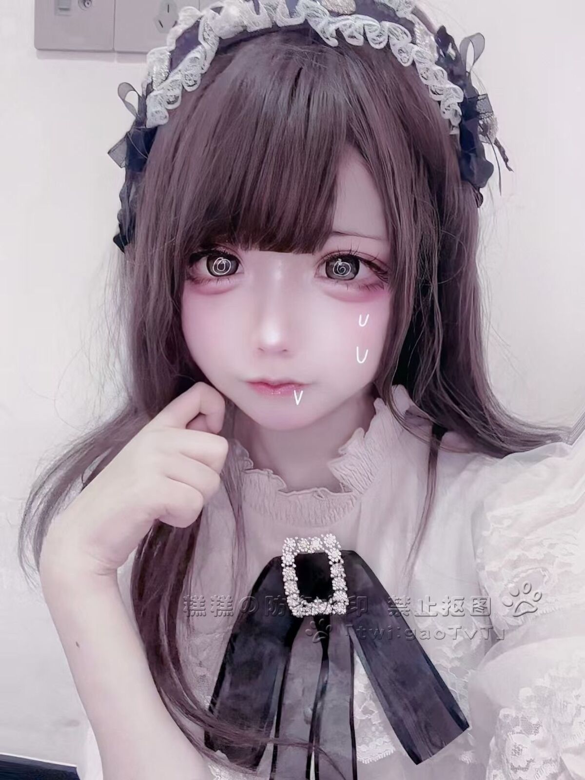 国产免费一区二区视频,东京热一区二区三区无码,久久免费人成www,国产亚洲精品资源在线26u水电i